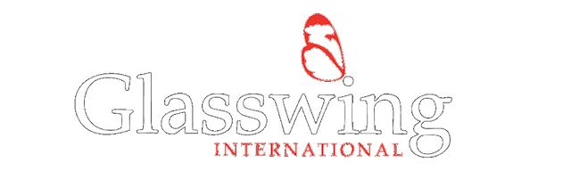 Glasswing International