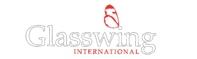 Glasswing International